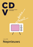 CDV