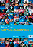 Tijdschrift voor Communicatiewetenschap