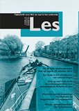 Les