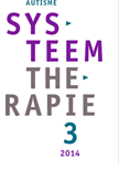 Systeemtherapie