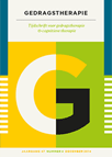 Tijdschrift Gedragstherapie